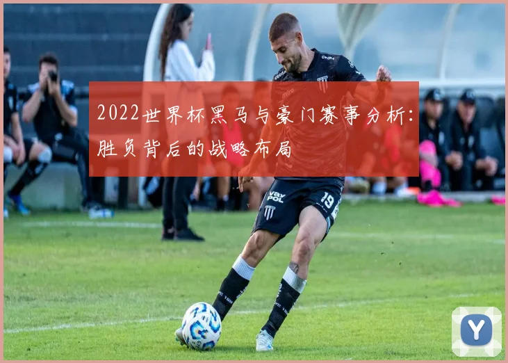 2022世界杯黑马与豪门赛事分析：胜负背后的战略布局