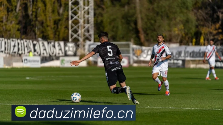 hth华体官方app下载APP 体育赛事宣传图